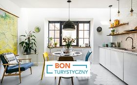 Urban Loft - Loftaffair